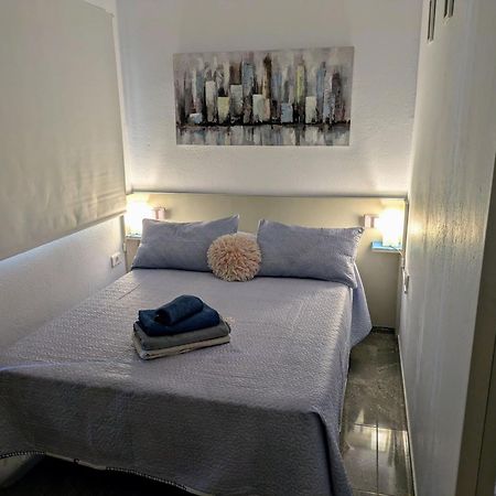 Burero Beach Stay - Comfy - Near Airport & Beaches El Burrero Exteriér fotografie