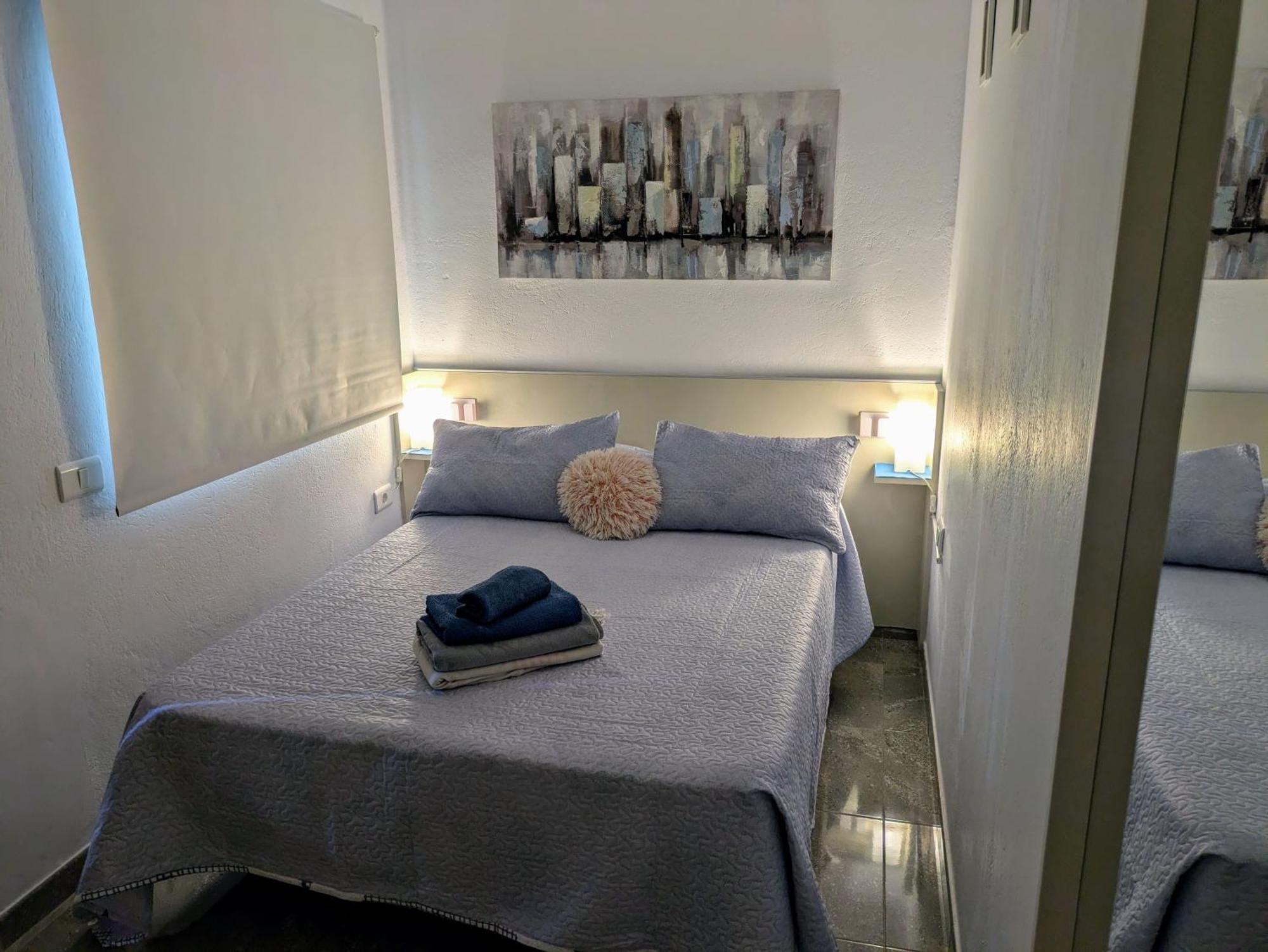 Burero Beach Stay - Comfy - Near Airport & Beaches El Burrero Exteriér fotografie